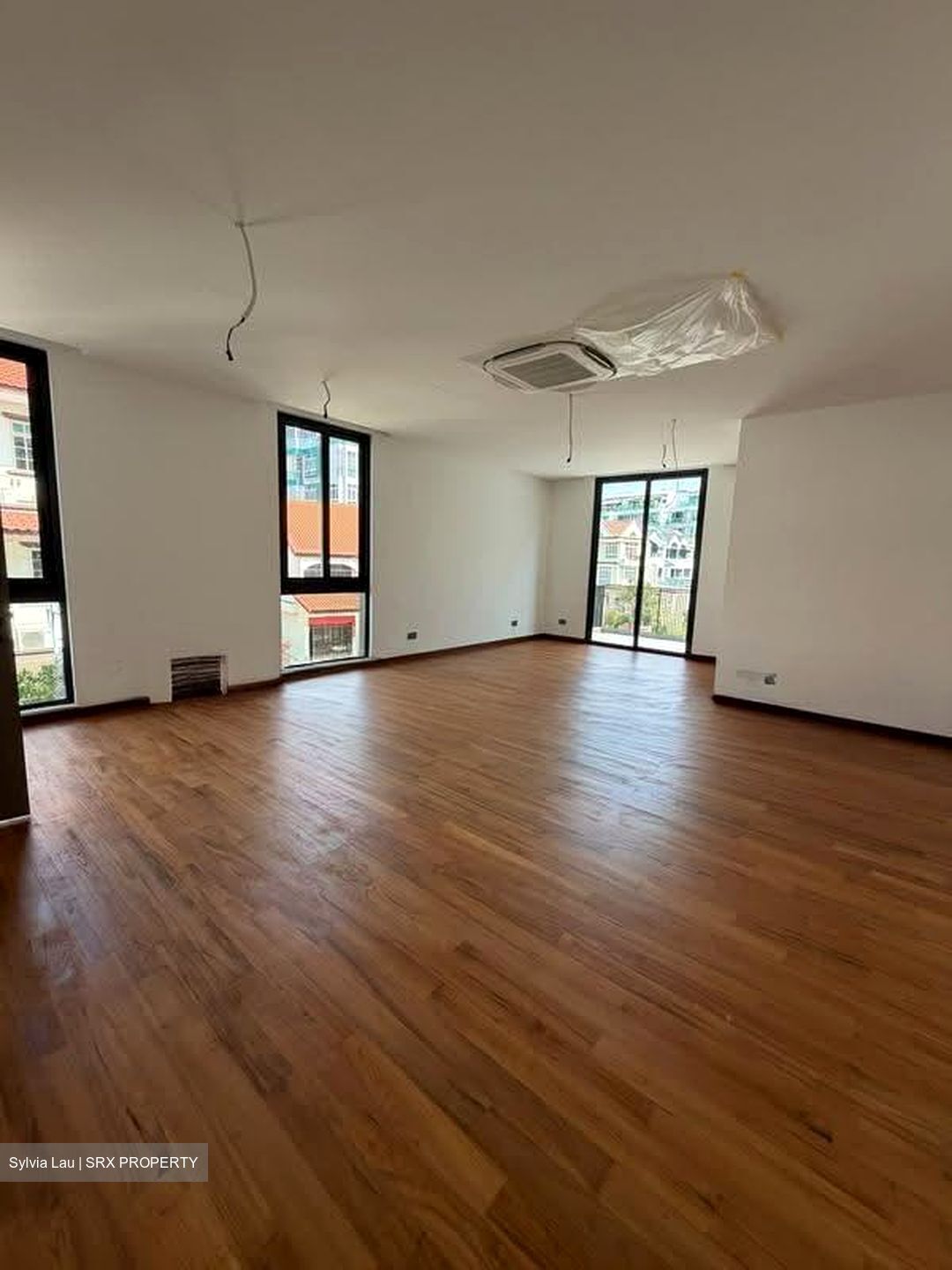 Lorong G Telok Kurau (D15), Semi-Detached #636898291